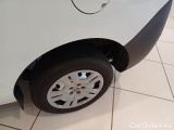  Fiat  Doblo FIAT DOBLÒ CARGO / 2014 / 4P / VETT. FURGONATA CH1 BUSINESS 1.6 MJET 105CV E6D-F SeS #78