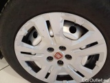  Fiat  Doblo FIAT DOBLÒ CARGO / 2014 / 4P / VETT. FURGONATA CH1 BUSINESS 1.6 MJET 105CV E6D-F SeS #81