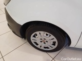  Fiat  Doblo FIAT DOBLÒ CARGO / 2014 / 4P / VETT. FURGONATA CH1 BUSINESS 1.6 MJET 105CV E6D-F SeS #80