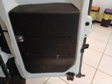  Fiat  Doblo FIAT DOBLÒ CARGO / 2014 / 4P / VETT. FURGONATA CH1 BUSINESS 1.6 MJET 105CV E6D-F SeS #85