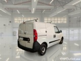 Doblo