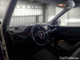 Doblo
