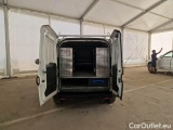 Doblo