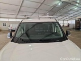  Fiat  Doblo FIAT DOBLÒ CARGO / 2014 / 4P / VETT. FURGONATA CH1 BUSINESS 1.6 MJET 105CV E6D-F SeS #10