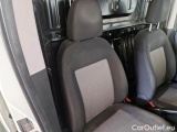  Fiat  Doblo FIAT DOBLÒ CARGO / 2014 / 4P / VETT. FURGONATA CH1 BUSINESS 1.6 MJET 105CV E6D-F SeS #13