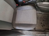  Fiat  Doblo FIAT DOBLÒ CARGO / 2014 / 4P / VETT. FURGONATA CH1 BUSINESS 1.6 MJET 105CV E6D-F SeS #14