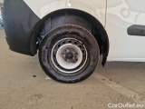  Fiat  Doblo FIAT DOBLÒ CARGO / 2014 / 4P / VETT. FURGONATA CH1 BUSINESS 1.6 MJET 105CV E6D-F SeS #16