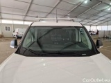 Fiat  Doblo FIAT DOBLÒ CARGO / 2014 / 4P / VETT. FURGONATA CH1 BUSINESS 1.6 MJET 105CV E6D-F SeS #22