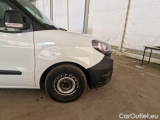  Fiat  Doblo FIAT DOBLÒ CARGO / 2014 / 4P / VETT. FURGONATA CH1 BUSINESS 1.6 MJET 105CV E6D-F SeS #30
