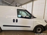  Fiat  Doblo FIAT DOBLÒ CARGO / 2014 / 4P / VETT. FURGONATA CH1 BUSINESS 1.6 MJET 105CV E6D-F SeS #33