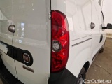  Fiat  Doblo FIAT DOBLÒ CARGO / 2014 / 4P / VETT. FURGONATA CH1 BUSINESS 1.6 MJET 105CV E6D-F SeS #42
