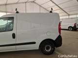  Fiat  Doblo FIAT DOBLÒ CARGO / 2014 / 4P / VETT. FURGONATA CH1 BUSINESS 1.6 MJET 105CV E6D-F SeS #51