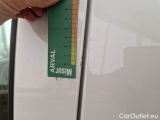  Fiat  Doblo FIAT DOBLÒ CARGO / 2014 / 4P / VETT. FURGONATA CH1 BUSINESS 1.6 MJET 105CV E6D-F SeS #55