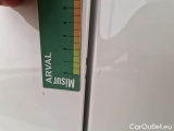  Fiat  Doblo FIAT DOBLÒ CARGO / 2014 / 4P / VETT. FURGONATA CH1 BUSINESS 1.6 MJET 105CV E6D-F SeS #56