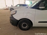  Fiat  Doblo FIAT DOBLÒ CARGO / 2014 / 4P / VETT. FURGONATA CH1 BUSINESS 1.6 MJET 105CV E6D-F SeS #61