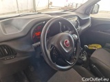  Fiat  Doblo FIAT DOBLÒ CARGO / 2014 / 4P / VETT. FURGONATA CH1 BUSINESS 1.6 MJET 105CV E6D-F SeS #77