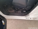  Fiat  Doblo FIAT DOBLÒ CARGO / 2014 / 4P / VETT. FURGONATA CH1 BUSINESS 1.6 MJET 105CV E6D-F SeS #83