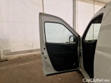  Fiat  Doblo FIAT DOBLÒ CARGO / 2014 / 4P / VETT. FURGONATA CH1 BUSINESS 1.6 MJET 105CV E6D-F SeS #86