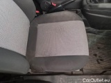  Fiat  Doblo FIAT DOBLÒ CARGO / 2014 / 4P / VETT. FURGONATA CH1 BUSINESS 1.6 MJET 105CV E6D-F SeS #91