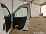  Fiat  Doblo FIAT DOBLÒ CARGO / 2014 / 4P / VETT. FURGONATA CH1 BUSINESS 1.6 MJET 105CV E6D-F SeS #95