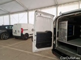  Fiat  Doblo FIAT DOBLÒ CARGO / 2014 / 4P / VETT. FURGONATA CH1 BUSINESS 1.6 MJET 105CV E6D-F SeS #97