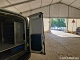  Fiat  Doblo FIAT DOBLÒ CARGO / 2014 / 4P / VETT. FURGONATA CH1 BUSINESS 1.6 MJET 105CV E6D-F SeS #99