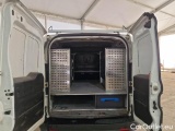  Fiat  Doblo FIAT DOBLÒ CARGO / 2014 / 4P / VETT. FURGONATA CH1 BUSINESS 1.6 MJET 105CV E6D-F SeS #101