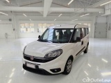 Doblo