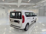 Doblo