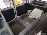 Doblo