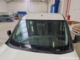  Fiat  Doblo FIAT DOBLÒ CARGO / 2014 / 5P / COMBI MAXI LH1 LOUNGE 1.6 MJET 120CV E6D N1 #10