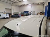  Fiat  Doblo FIAT DOBLÒ CARGO / 2014 / 5P / COMBI MAXI LH1 LOUNGE 1.6 MJET 120CV E6D N1 #9