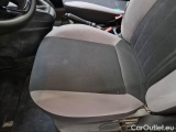  Fiat  Doblo FIAT DOBLÒ CARGO / 2014 / 5P / COMBI MAXI LH1 LOUNGE 1.6 MJET 120CV E6D N1 #12