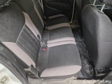  Fiat  Doblo FIAT DOBLÒ CARGO / 2014 / 5P / COMBI MAXI LH1 LOUNGE 1.6 MJET 120CV E6D N1 #16