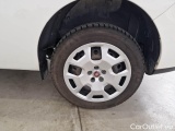 Fiat  Doblo FIAT DOBLÒ CARGO / 2014 / 5P / COMBI MAXI LH1 LOUNGE 1.6 MJET 120CV E6D N1 #19