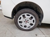  Fiat  Doblo FIAT DOBLÒ CARGO / 2014 / 5P / COMBI MAXI LH1 LOUNGE 1.6 MJET 120CV E6D N1 #18