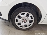  Fiat  Doblo FIAT DOBLÒ CARGO / 2014 / 5P / COMBI MAXI LH1 LOUNGE 1.6 MJET 120CV E6D N1 #20
