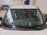  Fiat  Doblo FIAT DOBLÒ CARGO / 2014 / 5P / COMBI MAXI LH1 LOUNGE 1.6 MJET 120CV E6D N1 #27