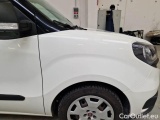  Fiat  Doblo FIAT DOBLÒ CARGO / 2014 / 5P / COMBI MAXI LH1 LOUNGE 1.6 MJET 120CV E6D N1 #42