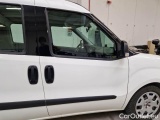  Fiat  Doblo FIAT DOBLÒ CARGO / 2014 / 5P / COMBI MAXI LH1 LOUNGE 1.6 MJET 120CV E6D N1 #45