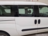  Fiat  Doblo FIAT DOBLÒ CARGO / 2014 / 5P / COMBI MAXI LH1 LOUNGE 1.6 MJET 120CV E6D N1 #49