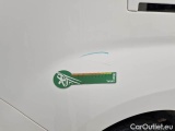  Fiat  Doblo FIAT DOBLÒ CARGO / 2014 / 5P / COMBI MAXI LH1 LOUNGE 1.6 MJET 120CV E6D N1 #54