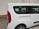  Fiat  Doblo FIAT DOBLÒ CARGO / 2014 / 5P / COMBI MAXI LH1 LOUNGE 1.6 MJET 120CV E6D N1 #53