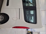  Fiat  Doblo FIAT DOBLÒ CARGO / 2014 / 5P / COMBI MAXI LH1 LOUNGE 1.6 MJET 120CV E6D N1 #62