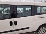  Fiat  Doblo FIAT DOBLÒ CARGO / 2014 / 5P / COMBI MAXI LH1 LOUNGE 1.6 MJET 120CV E6D N1 #65