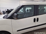  Fiat  Doblo FIAT DOBLÒ CARGO / 2014 / 5P / COMBI MAXI LH1 LOUNGE 1.6 MJET 120CV E6D N1 #68