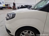  Fiat  Doblo FIAT DOBLÒ CARGO / 2014 / 5P / COMBI MAXI LH1 LOUNGE 1.6 MJET 120CV E6D N1 #71