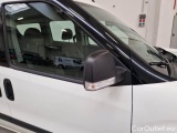  Fiat  Doblo FIAT DOBLÒ CARGO / 2014 / 5P / COMBI MAXI LH1 LOUNGE 1.6 MJET 120CV E6D N1 #77