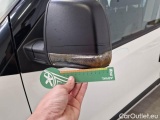  Fiat  Doblo FIAT DOBLÒ CARGO / 2014 / 5P / COMBI MAXI LH1 LOUNGE 1.6 MJET 120CV E6D N1 #76