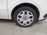  Fiat  Doblo FIAT DOBLÒ CARGO / 2014 / 5P / COMBI MAXI LH1 LOUNGE 1.6 MJET 120CV E6D N1 #79
